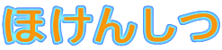 ق񂵂
