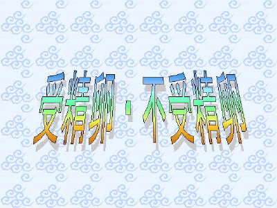 7y[W