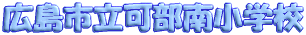 Ls쏬wZ 