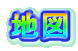 n}