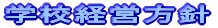 wZocj