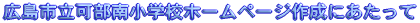 Ls쏬wZ